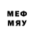 MDMA VHQ Enter Core