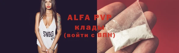 не бодяженный Горно-Алтайск